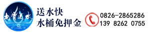 {_CFG[site_title]}