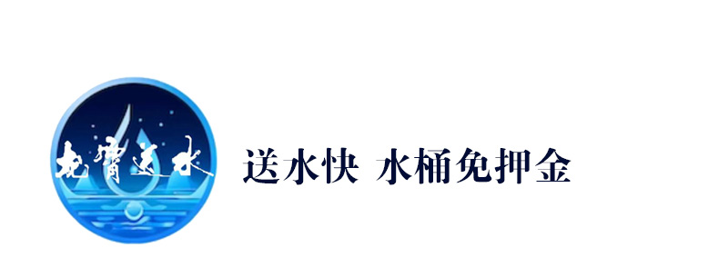{_CFG[site_title]}